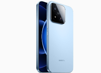 Xiaomi 17 Max স্মার্টফোনের লঞ্চ ডেট ঘোষণা হল, থাকছে 200MP ক্যামেরা ও 8,000mAh ব্যাটারি