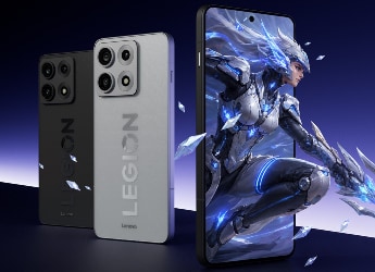 Lenovo Legion Y70 (2026) চার বছর অপেক্ষার পর লঞ্চ হল, বড় 8,000mAh ব্যাটারি সহ দুর্দান্ত ফিচার্স