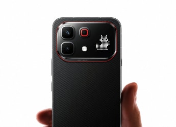 24 জুন ভারতে আসছে Infinix Note 60 Pro 5G Pininfarina Edition, স্মার্টফোনে এবার সুপারকারের ছোঁয়া