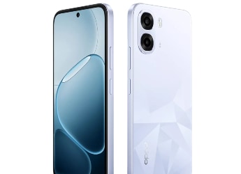 Oppo K14x 5G সস্তায় 50MP ক্যামেরা ও 6500mAh ব্যাটারির সাথে ভারতে লঞ্চ হল