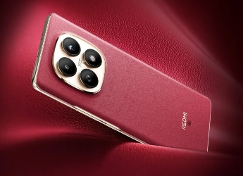 Redmi Note 15 SE 5G লঞ্চ হল ভারতে,  দাম ও ফোনে ইউনিক কী আছে জেনে নিন