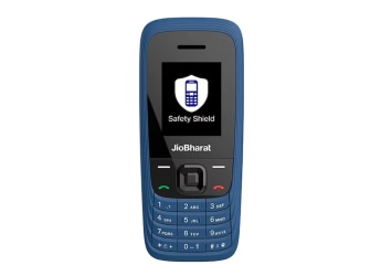 JioBharat V4 5G: 799 টাকায় 4G ফোন, UPI পেমেন্ট, ক্যামেরা, দেখা যাবে সিনেমা, ডিজিটাল ইন্ডিয়ার সমস্ত সুবিধা