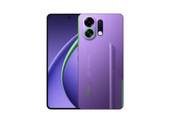Oppo K15 Turbo সিরিজের ফার্স্ট লুক প্রকাশ্যে, কুলিং ফ্যান, 16GB র&zwj;্যাম, এবং শক্তিশালী প্রসেসরে চমক