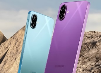 আগামী সপ্তাহে লঞ্চের আগেই Samsung Galaxy M17e 5G-এর দাম ফাঁস, 50MP ক্যামেরা, 6000mAh ব্যাটারি সস্তায়