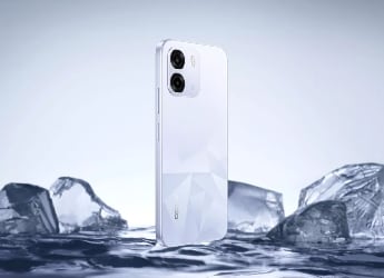 হাজার টাকা ছাড়ে Oppo K14 5G-এর বিক্রি শুরু, 7,000mAh ব্যাটারি ও 50MP AI ক্যামেরা পাবেন