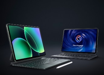 Xiaomi স্মার্টফোনের চেয়েও পাতলা ট্যাব লঞ্চ করল, 9200mAh ব্যাটারি, 11.2 ইঞ্চি ডিসপ্লে, চারটি স্পিকার রয়েছে