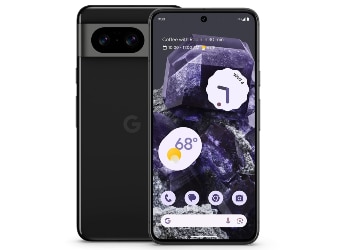 মাত্র 36,999 টাকায় বিক্রি হচ্ছে 75,999 টাকায় লঞ্চ হওয়া Google Pixel 8 ফোন