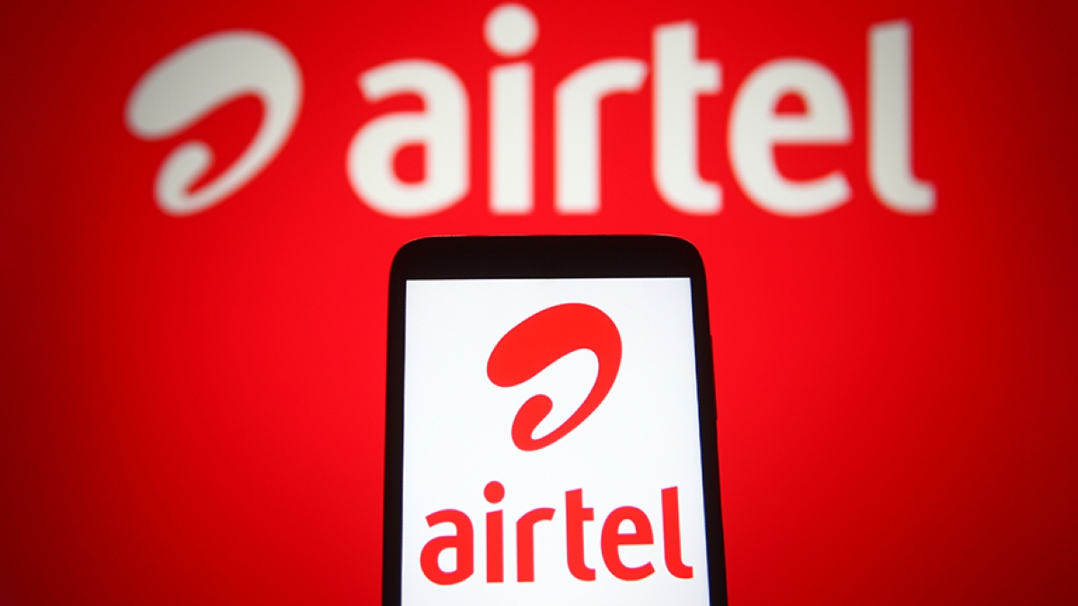 Airtel গ্রাহকরা পাচ্ছে 4,000 টাকার ফ্রি গিফ্ট, এক বছর পুরো বিনামূল্যে Adobe Express Premium