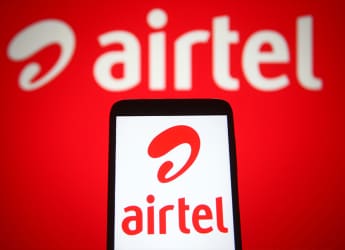Airtel গ্রাহকরা পাচ্ছে 4,000 টাকার ফ্রি গিফ্ট, এক বছর পুরো বিনামূল্যে Adobe Express Premium
