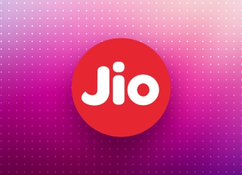 Jio-এর সবচেয়ে সস্তা এক বছরের প্ল্যান, 900 জিবির বেশি ডেটা সহ আনলিমিটেড কলিং ও ফ্রি জিওহটস্টার