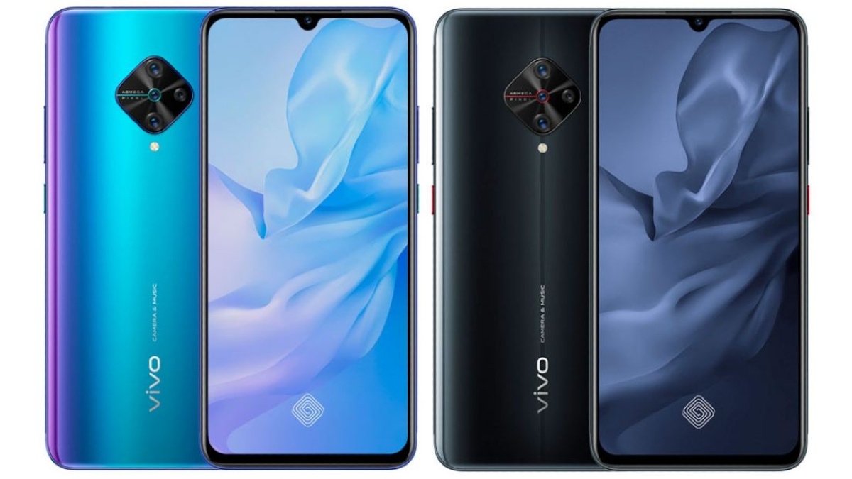 বাজার কাঁপানো Vivo S সিরিজ দীর্ঘ সাত বছর পর ভারতে ফিরছে, ক্যামেরায় ফের বাজিমাত নাকি আরও বড় চমক