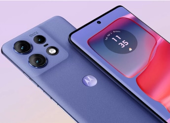 10,000 টাকা ছাড় Motorola-এর 50MP সেলফি ক্যামেরা ও 125W ফাস্ট চার্জের দুর্দান্ত ফোনে