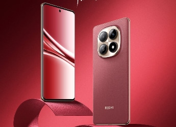 Redmi Note 15 SE 5G দুর্ধর্ষ লুকস নিয়ে এপ্রিলে ভারতে লঞ্চ হচ্ছে, থাকবে 108MP ক্যামেরা