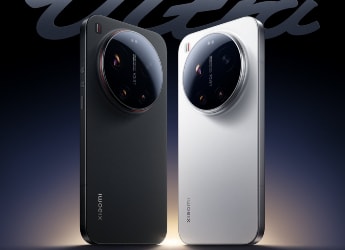 Xiaomi 17 ও Xiaomi 17 Ultra-এর সেল শুরু, 10,000 টাকা ছাড়ে 200MP ক্যামেরা ফোন