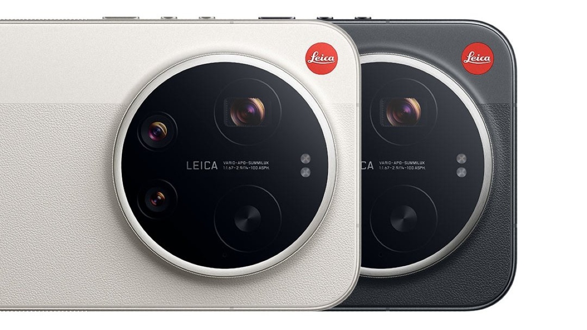 Apple, Samsung, Vivo-দের টেক্কা দিতে ভারতে আসছে Xiaomi-এর দুই দুর্ধর্ষ ফোন, লঞ্চের আগেই দাম প্রকাশ্যে