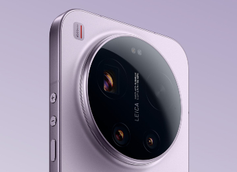 Xiaomi 18 Pro: শাওমির চমক, আসছে ডুয়াল 200 মেগাপিক্সেল ক্যামেরার ফোন