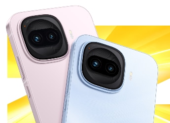 iQOO 15R বাজেটের মধ্যে দ্রুততম ফোন হতে পারে, কত টাকা দাম হবে দেখে নিন