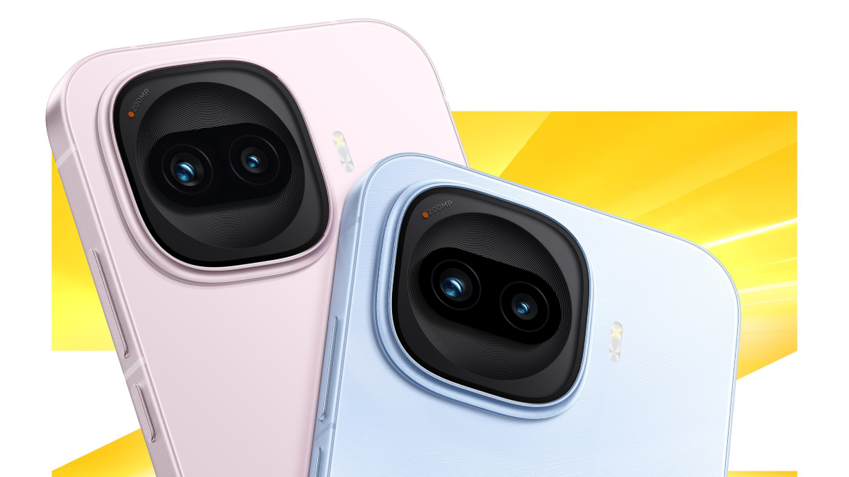 iQOO 15R বাজেটের মধ্যে দ্রুততম ফোন হতে পারে, কত টাকা দাম হবে দেখে নিন