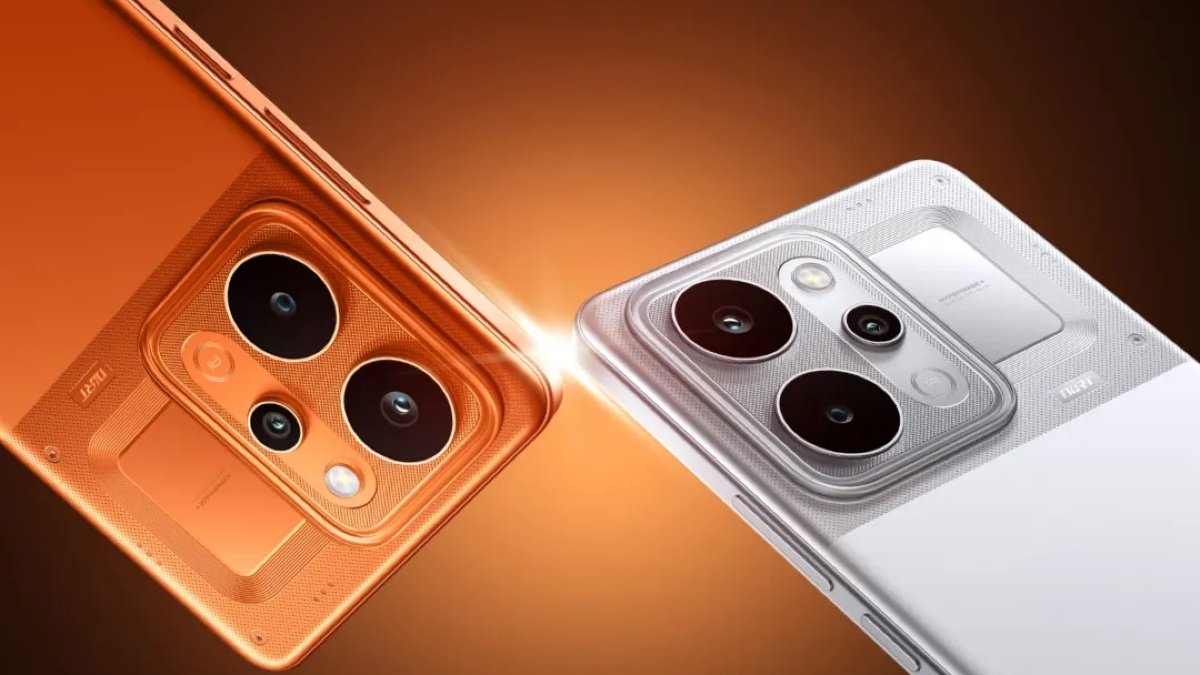 দেশের প্রথম 10,001mAh ব্যাটারির ফোন Realme P4 Power 5G আগামীকাল লঞ্চ হচ্ছে, দাম কত হবে জেনে নিন