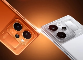 10,001mAh ব্যাটারির সাথে Realme P4 Power 5G ফোনের সেল শুরু হল, অফারে 2,000 টাকা ছাড়