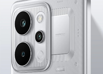 Realme ভারতে আনছে 165Hz ডিসপ্লে ও 9,000mAh ব্যাটারির প্রথম মিড-রেঞ্জ ফোন