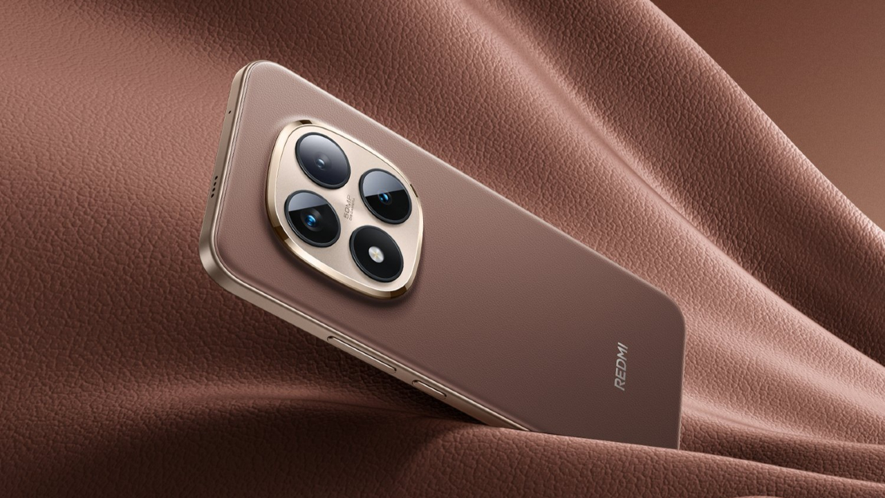 Redmi Note 17 সিরিজ 10,000mAh+ ব্যাটারির সাথে আসছে, লঞ্চ হতে পারে সেপ্টেম্বরে