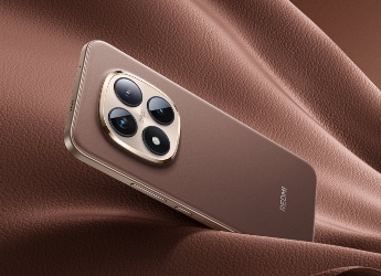 Redmi Note 16 সিরিজের বড় তথ্য ফাঁস, 10,000mAh ব্যাটারি ও 200MP ক্যামেরা থাকতে পারে