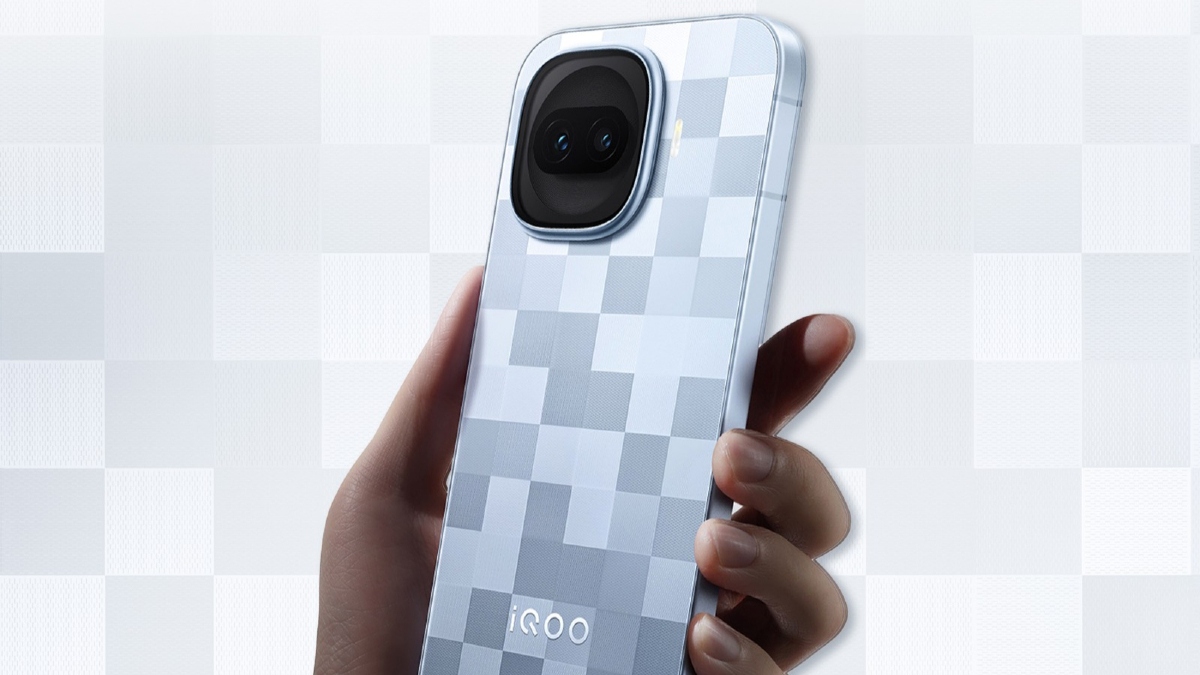 iQOO 15R স্মার্টফোনের ভারতে লঞ্চের তারিখ ঘোষণা হল, 200MP ক্যামেরা ও 7,600mAh ব্যাটারি থাকতে পারে