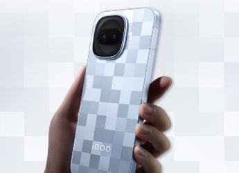 iQOO 15R স্মার্টফোনের ভারতে লঞ্চের তারিখ ঘোষণা হল, 200MP ক্যামেরা ও 7,600mAh ব্যাটারি থাকতে পারে