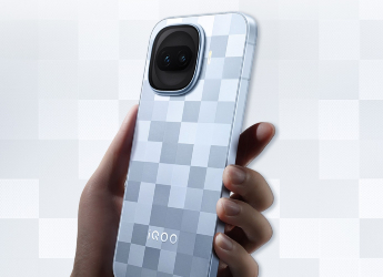 iQOO 15R স্মার্টফোনের ভারতে লঞ্চের তারিখ ঘোষণা হল, 200MP ক্যামেরা ও 7,600mAh ব্যাটারি থাকতে পারে