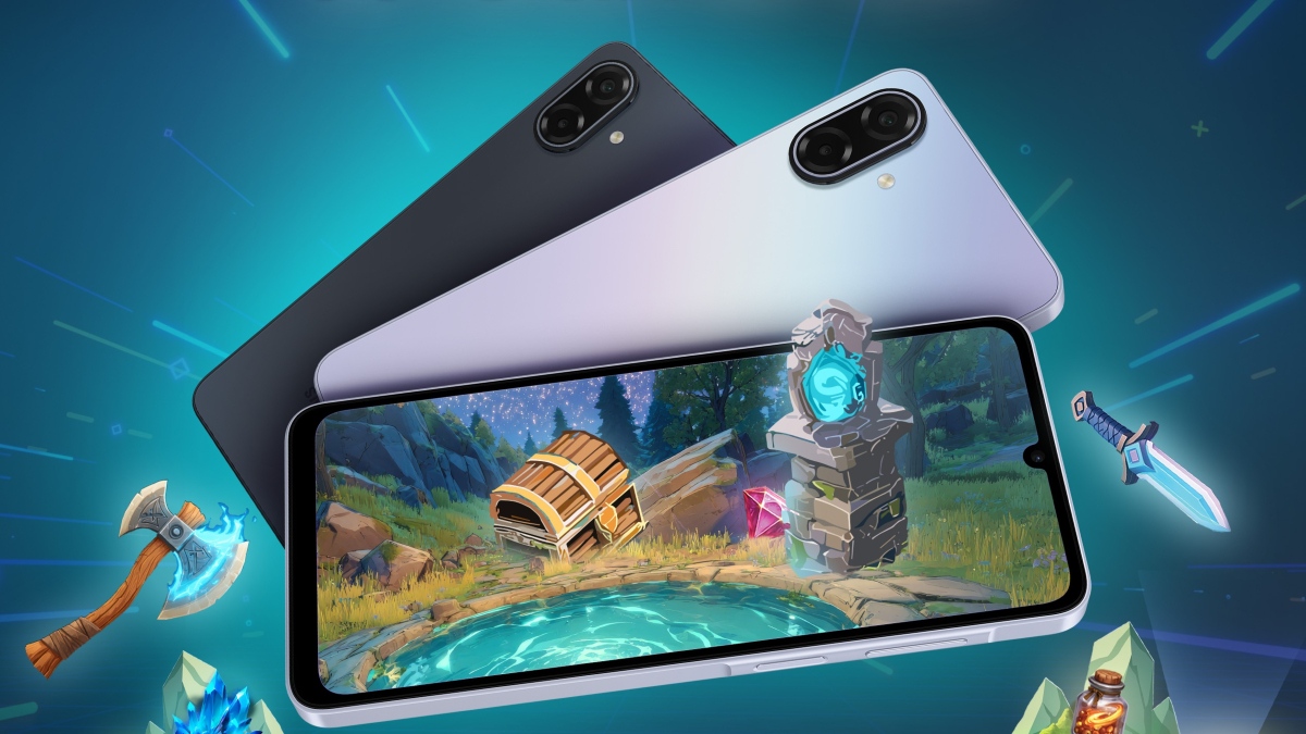 6,000mAh ব্যাটারি নিয়ে Samsung-এর সস্তা 5G ফোন ফেব্রুয়ারিতে লঞ্চ হচ্ছে, 6 বছর সফটওয়্যার আপডেট মিলবে