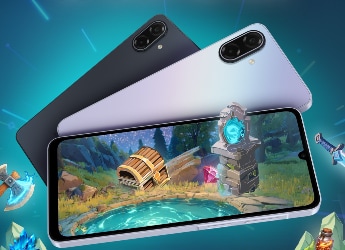 6,000mAh ব্যাটারি নিয়ে Samsung-এর সস্তা 5G ফোন ফেব্রুয়ারিতে লঞ্চ হচ্ছে, 6 বছর সফটওয়্যার আপডেট মিলবে