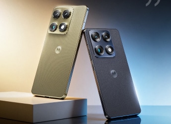 একলাফে 7,000 টাকা দাম কমল 50MP সেলফি ক্যামেরার Motorola স্মার্টফোনের