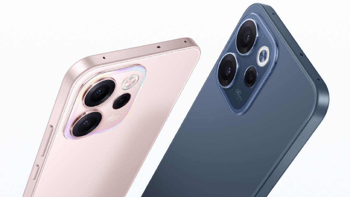 50MP সেলফি ক্যামেরা ও 7000mAh ব্যাটারির নতুন Oppo ফোনে প্রায় 6500 টাকা ডিসকাউন্ট পাওয়া যাচ্ছে