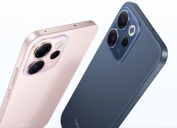 50MP সেলফি ক্যামেরা ও 7000mAh ব্যাটারির নতুন Oppo ফোনে প্রায় 6500 টাকা ডিসকাউন্ট পাওয়া যাচ্ছে