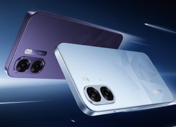 Oppo K14x 5G ভ্যালেন্টাইনস ডে'র আগে ভারতে আসছে, বিশাল ব্যাটারি ও সুন্দর ক্যামেরার সাথে এই দিন লঞ্চ