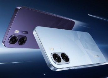 Oppo K14x 5G ফোনের দাম ও ফিচার্স লঞ্চের আগের দিন ফাঁস হয়ে গেল, সস্তায় 6500mAh ব্যাটারি ছাড়াও থাকবে