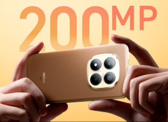 3,000 টাকা ছাড়ে 200MP ক্যামেরার Redmi Note 15 Pro 5G সিরিজের সেল শুরু হল