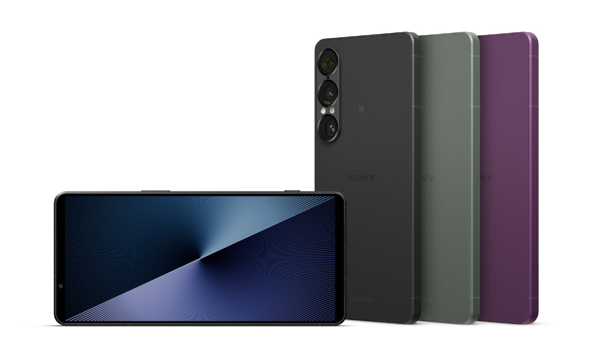 চাইনিজ ব্র্যান্ডদের টেক্কা দিতে Sony লঞ্চ করবে দুই নতুন Xperia স্মার্টফোন, দেখা গেল IMEI ডেটাবেসে