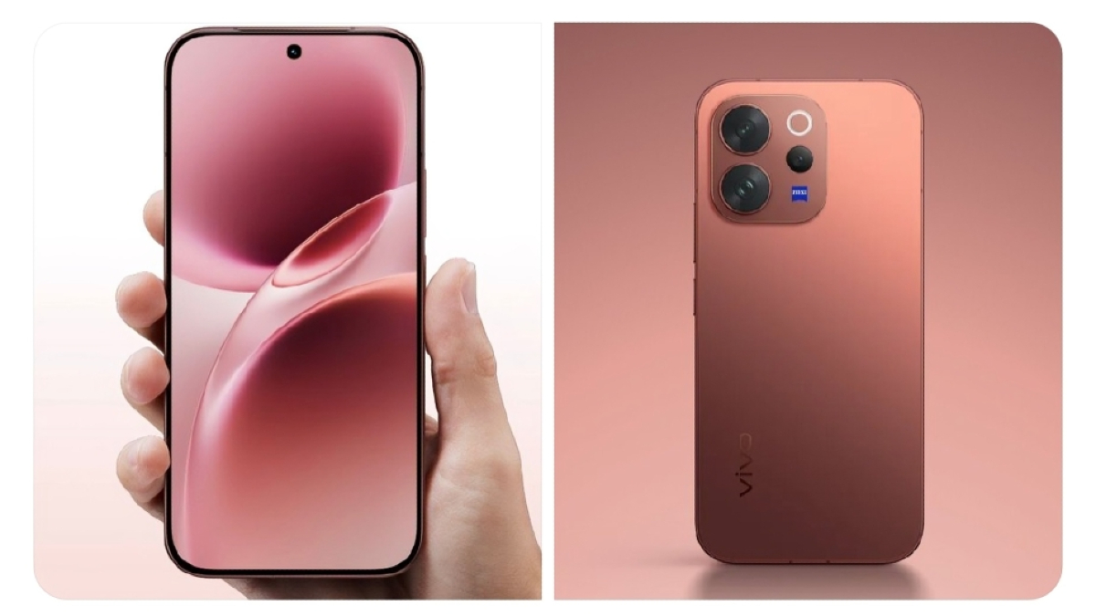 Vivo আনছে 12,000mAh ব্যাটারির অবিশ্বাস্য স্মার্টফোন, কবে লঞ্চ হবে