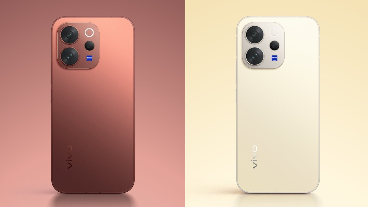 Vivo V70 ফোনের দাম ভারতে লঞ্চের আগেই ফাঁস, 50MP সেলফি ক্যামেরা ও 6500mAh ব্যাটারি থাকছে