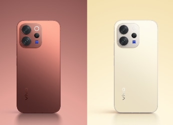 Vivo V70 ফোনের দাম ভারতে লঞ্চের আগেই ফাঁস, 50MP সেলফি ক্যামেরা ও 6500mAh ব্যাটারি থাকছে