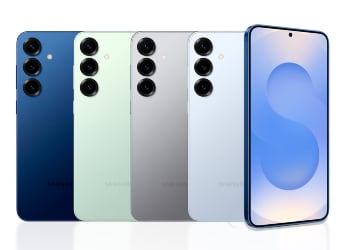 Samsung Galaxy S26 সিরিজের লঞ্চের তারিখ ঘোষণা হল, প্রি-বুক করলে 50,000 টাকার পুরষ্কার জেতার সুযোগ