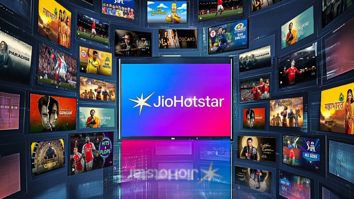 BSNL এর নতুন সস্তা প্ল্যানে সম্পূর্ণ ফ্রি-তে JioHotstar, SonyLIV, ও Zee 5, ক্রিকেট, সিনেমা দেখুন বিনা খরচে