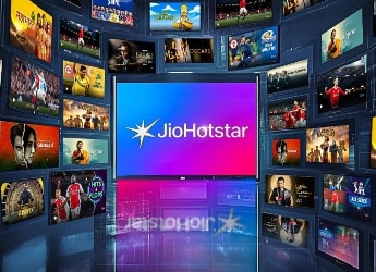 BSNL এর নতুন সস্তা প্ল্যানে সম্পূর্ণ ফ্রি-তে JioHotstar, SonyLIV, ও Zee 5, ক্রিকেট, সিনেমা দেখুন বিনা খরচে
