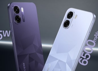 Oppo K14x 5G: 1500 টাকা ছাড়ে ওপ্পোর নয়া 6500mAh ব্যাটারি ও 50MP ক্যামেরা ফোনের সেল শুরু হল