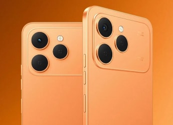 iPhone 17 Pro-এর মতো দেখতে বাজেট ফোন আনছে Tecno, 7000mAh ব্যাটারির সাথে মার্চে লঞ্চ