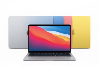 Apple মার্চে সস্তায় iPhone ও MacBook লঞ্চ করছে, দাম-ফিচার্স কেমন জেনে নিন