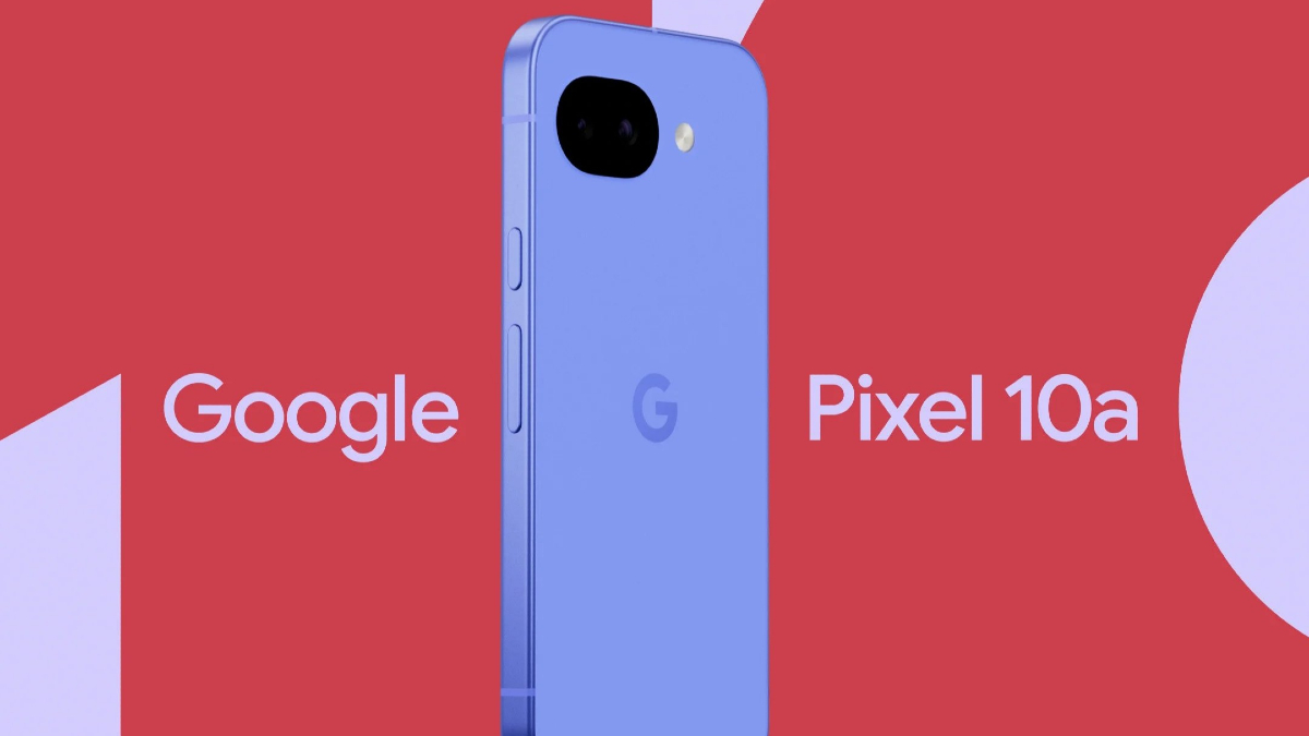 Google Pixel 10a: লঞ্চের আগের দিনই গুগলের সবচেয়ে সস্তা ফোনের ডিটেলস ফাঁস হল, দাম কেমন হবে