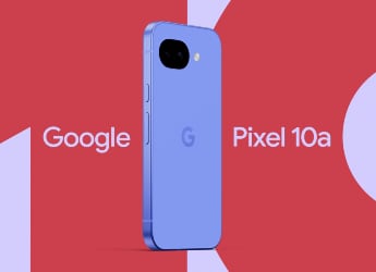 Google Pixel 10a: লঞ্চের আগের দিনই গুগলের সবচেয়ে সস্তা ফোনের ডিটেলস ফাঁস হল, দাম কেমন হবে